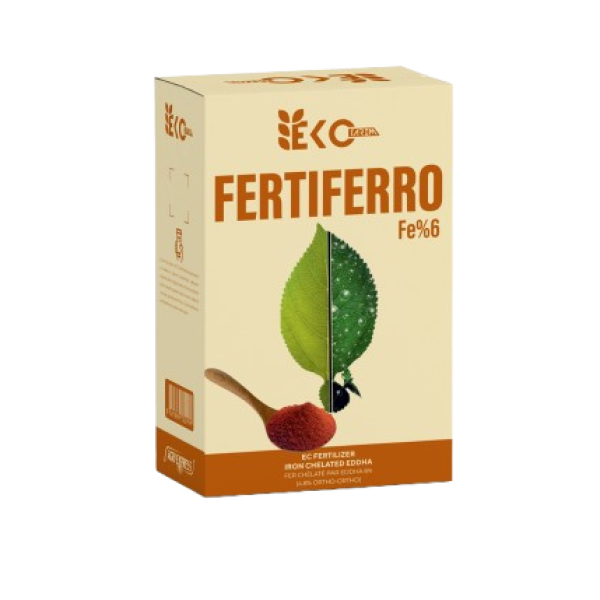 fetıferro